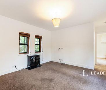 2 bedroom detached house to rent - Photo 4