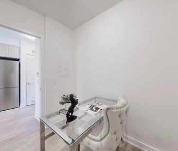 For Lease - 100 Dalhousie Street Unit# 202, Toronto, Ontario - Photo 5