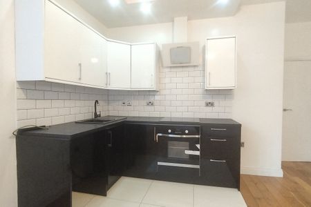 Windmill Place - Photo 5