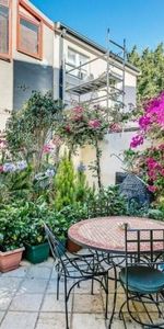 FURNISHED ROOM AVAILABLE - Photo 3