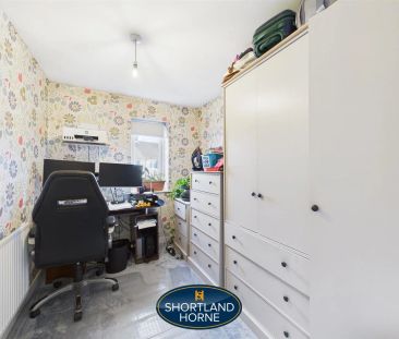 Hillmorton Road, Coventry - Photo 5