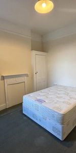 Flat share to rent - Photo 3