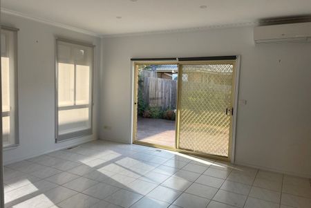Spacious 3-Bedroom Unit - Photo 4