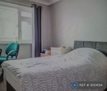 2 bedroom bungalow to rent - Photo 2