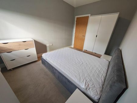 2 bedroom house to rent - Photo 5