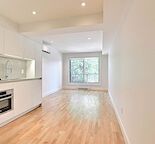 3195 Van Horne - Photo 5