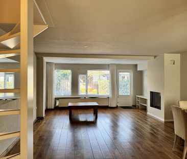 Huis te huur: Boterbloemweide 4 3448 HX Woerden - Foto 3