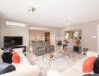 3 Bedroom flat to rent in St Johns Wood Park, Hampstead, NW8 - Photo 2