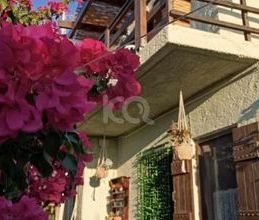 Μεζονέτα για ενοικίαση - Αρκαλοχώρι, - Φωτογραφία 6