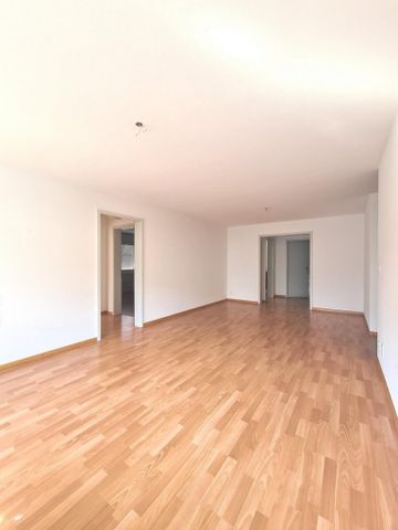 Zu vermieten in Olten - geräumige 4.5 Zimmer-Wohnung - Foto 2