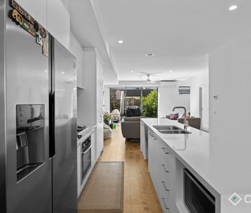 Modern 3-Bedroom Home in Desirable Keysborough Location - Photo 2