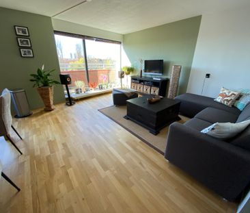 Te huur: Appartement Celebesstraat in Amsterdam - Foto 2