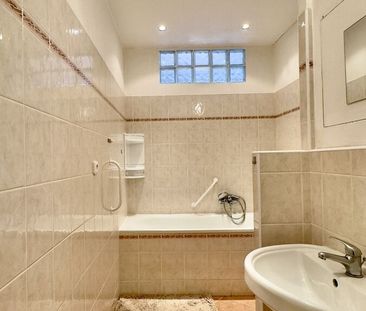 Pronájem bytu 3+1 v osobním vlastnictví 80 m², Jablonec nad Nisou - Photo 5