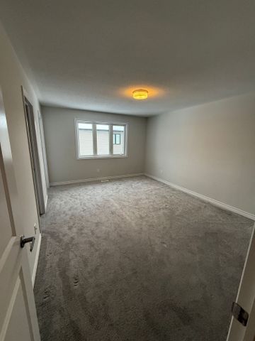 For Lease - 91 Main Halyard Lane, Barrhaven, Ontario - Photo 5