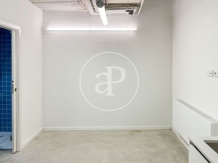 2 bedroom luxury Flat for rent in Palma de Mallorca, Balearic Islands - Photo 4