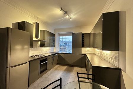 Prospect Place - Photo 2