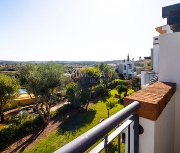 Moradia T3 em Faro - Photo 6