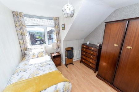 94 Orangefield Road, Belfast, BT5 6DD - Photo 4