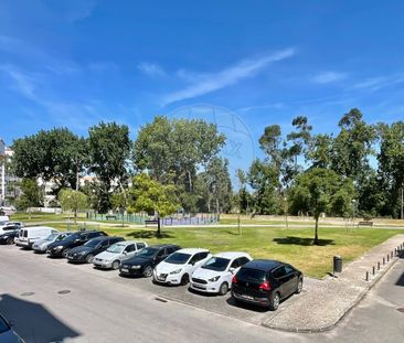 Apartamento T2 em Setúbal - Photo 6