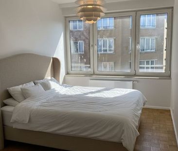 Appartement te huur - Photo 6
