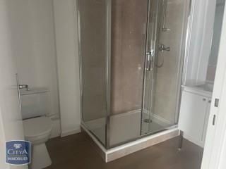 Location Appartement 1 pièce 33m² TALENCE 33400 - Photo 4