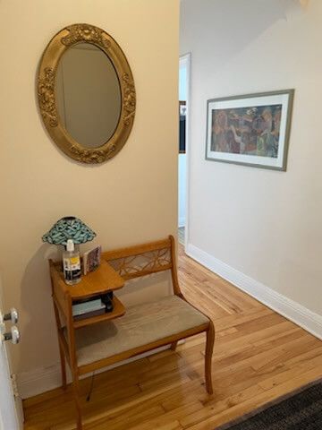 3495 avenue Ridgewood - Beautiful 2-Bedroom - Photo 5