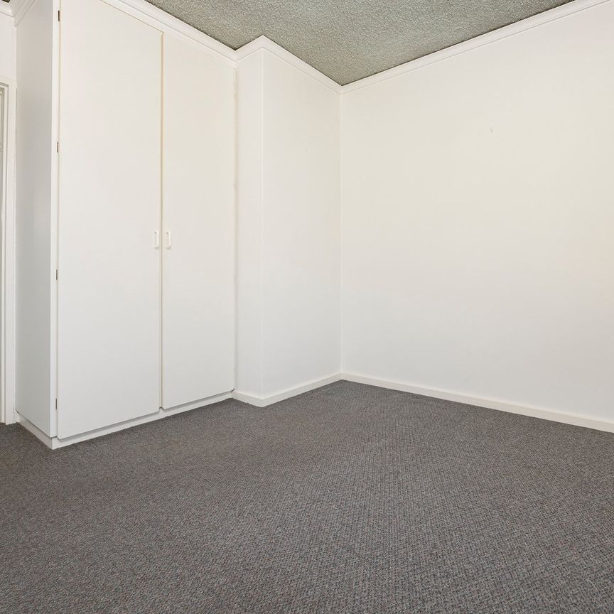 5/5 Berry Street, Clifton Hill VIC 3068 - Photo 1