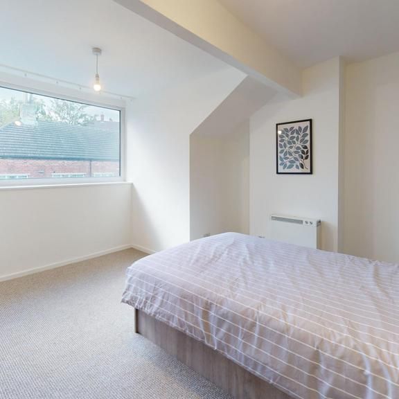 3 bedroom house to rent - Photo 1
