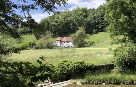 PERFECT HARMONY BETWEEN MODERNITY AND CHARACTER - Photo 3