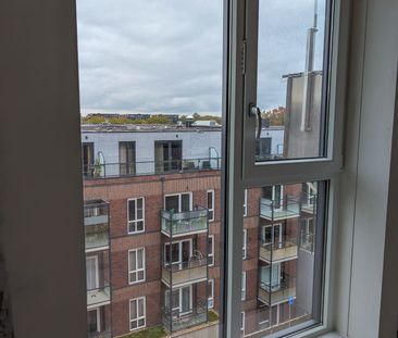 Victoriastein 68, De Steinen, 6714BX, Ede - Photo 1