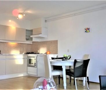 Te huur: Appartement Schoterweg 31 B in Haarlem - Photo 6
