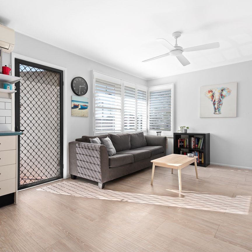 1/80 Selwyn St, Merewether NSW 2291 - Apartment For Rent | Domain - Photo 1