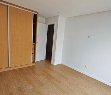 Apartamento T2 - Photo 4