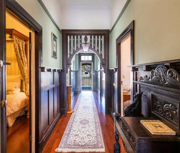 127 Mary Street - Photo 4