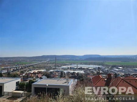 Hezký a příjemný byt 1+1, 33 m - Photo 3