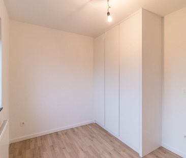 Recent en goed gelegen appartement met 3 slaapkamers - Photo 5