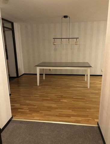 Bärnstensgatan - Photo 5