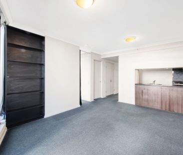 215/3 Herbert Street, St Leonards - Photo 6