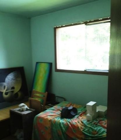 For Lease - 40 SPRUCE Road, South-West Oxford, Ontario - Photo 4