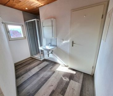 Petit mais SYMPA ! - Foto 3