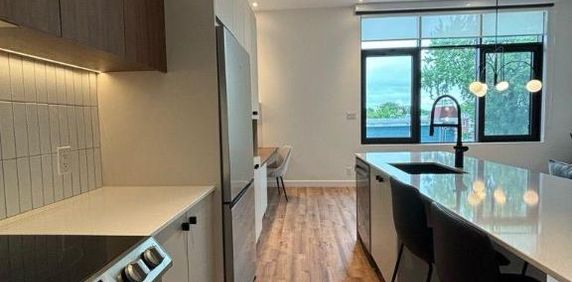 1 CH - 1 SDB - Drummondville - $1,485 /mo - Photo 2