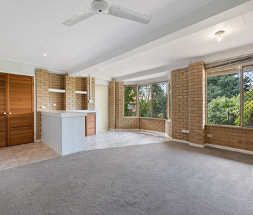 55 MILPERA ST - Photo 1