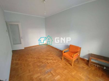 Διαμέρισμα για ενοικίαση Καμάρα - Ροτόντα (Κέντρο Θεσσαλονίκης) - Photo 2