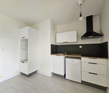 Location Appartement 2 pièces 52m² BEAUMONT 63110 - Photo 1