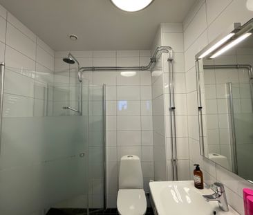 Mårtenstorpsgatan 48, Helsingborg - Foto 6