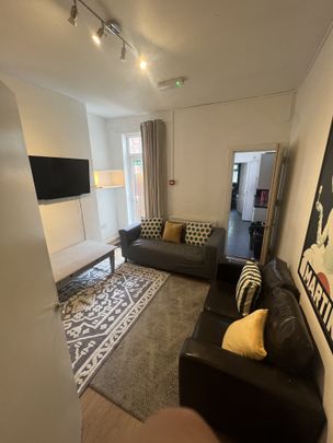 279 Heeley Road - Photo 1