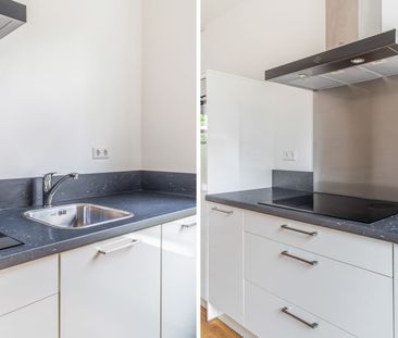 Huis te huur: Watertorenlaan 39 2275 AW Voorburg - Photo 6