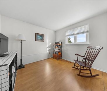 For Lease - 16 Melanie Crescent, Kanata, Ontario - Photo 2