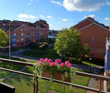 Polhemsgatan 23 D - Photo 6