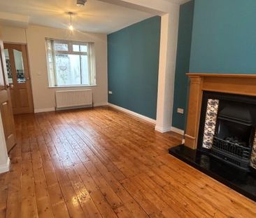 8 Loopland Parade, Belfast, BT6 9EF - Photo 1